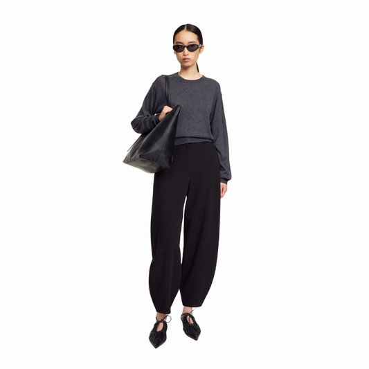 MALENE BIRGER CARLIEN PANTS
