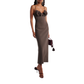 MAGDA BUTRYM DRESS 41