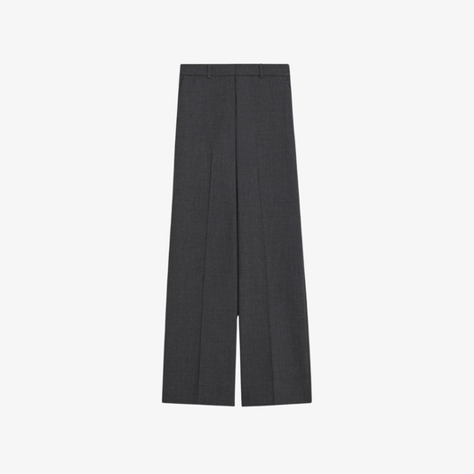 THEORY STRIGHT LEG PANTS