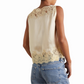 DOEN VIVIANE TOP
