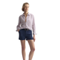 NILI LOTAN RAPHAEL SHIRT