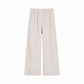 BY MALENE BIRGER CABELLO PANTS