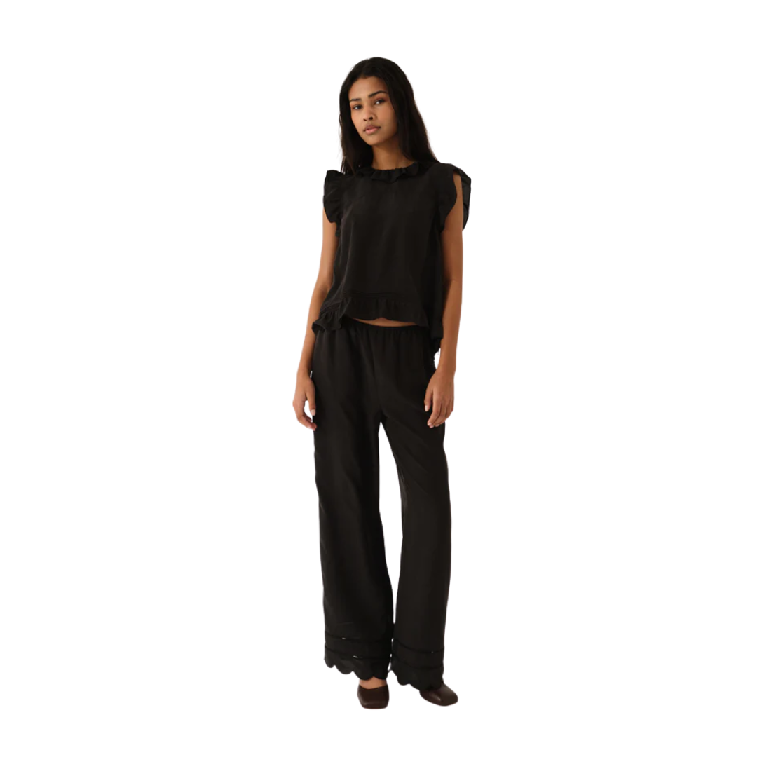 THE GARMENT DARLING PANTS