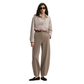 BY MALENE BIRGER CARLIEN PANTS