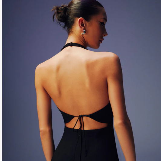 MISHA PASHA JUMPSUIT