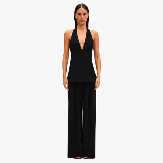 MISHA PASHA JUMPSUIT