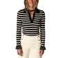 MAISON HOTEL LENNY SWEATER