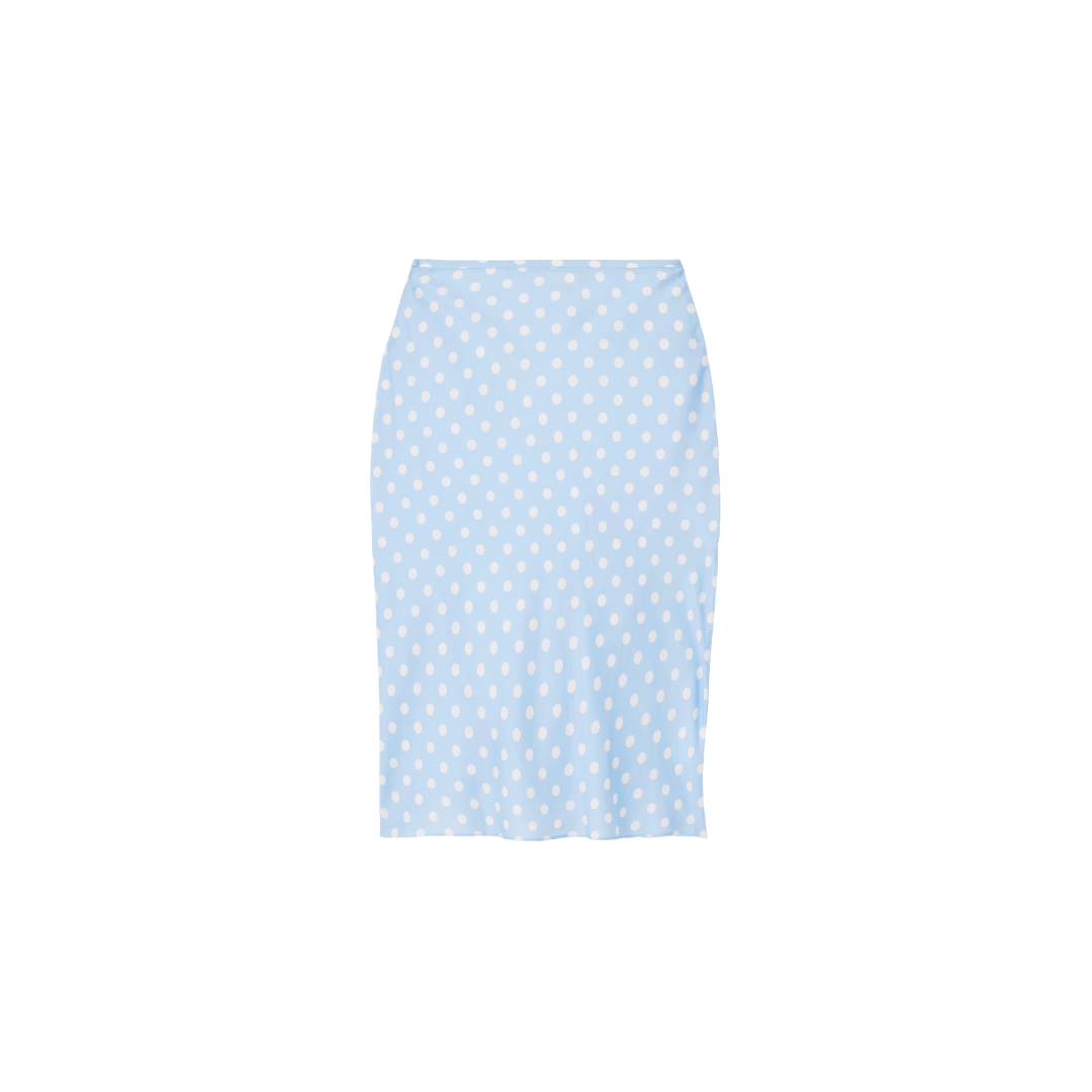 POSSE LEO SKIRT