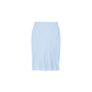 POSSE LEO SKIRT