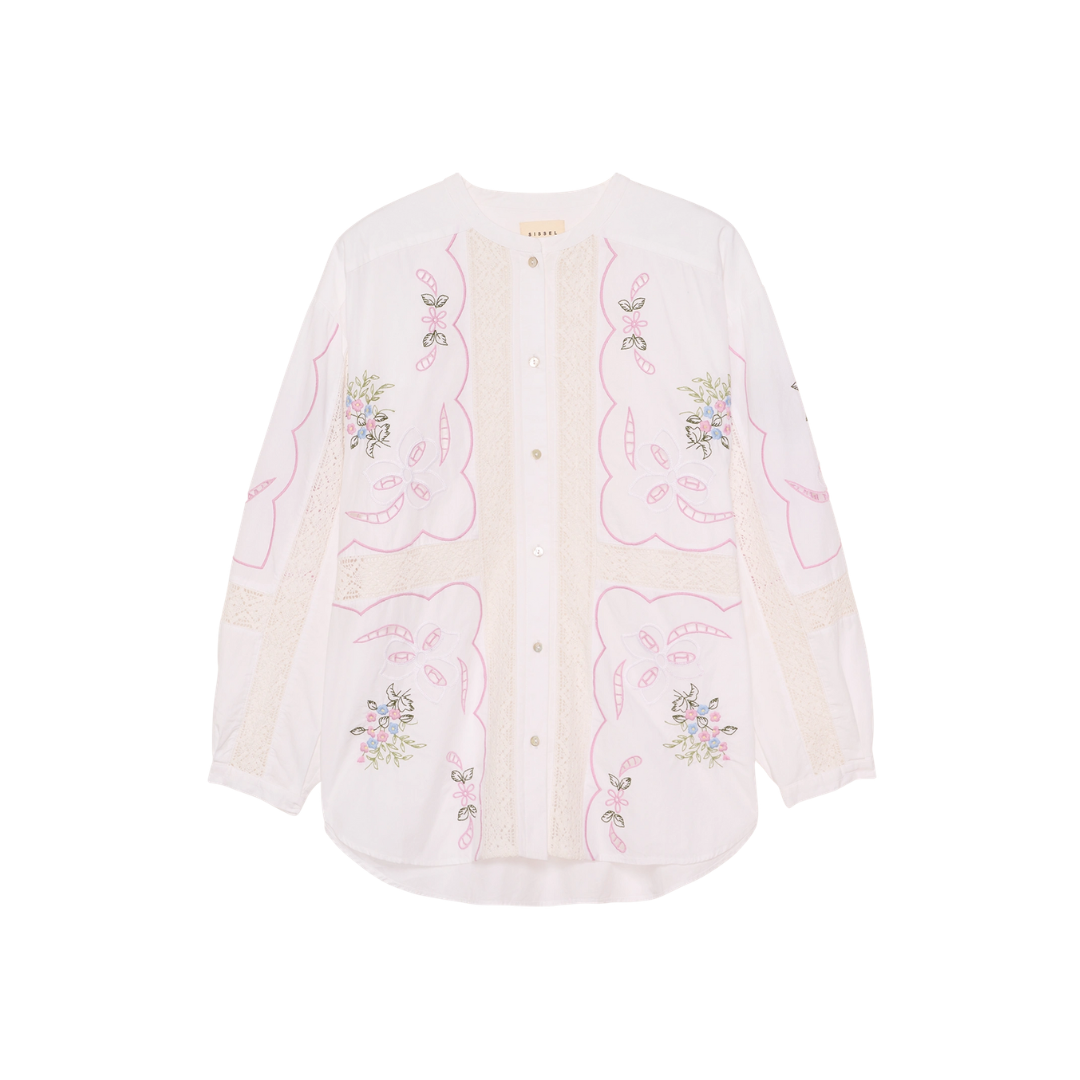 SISSEL SADA SHIRT