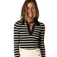 MAISON HOTEL LENNY SWEATER