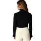 MAISON HOTEL NANCY SWEATER