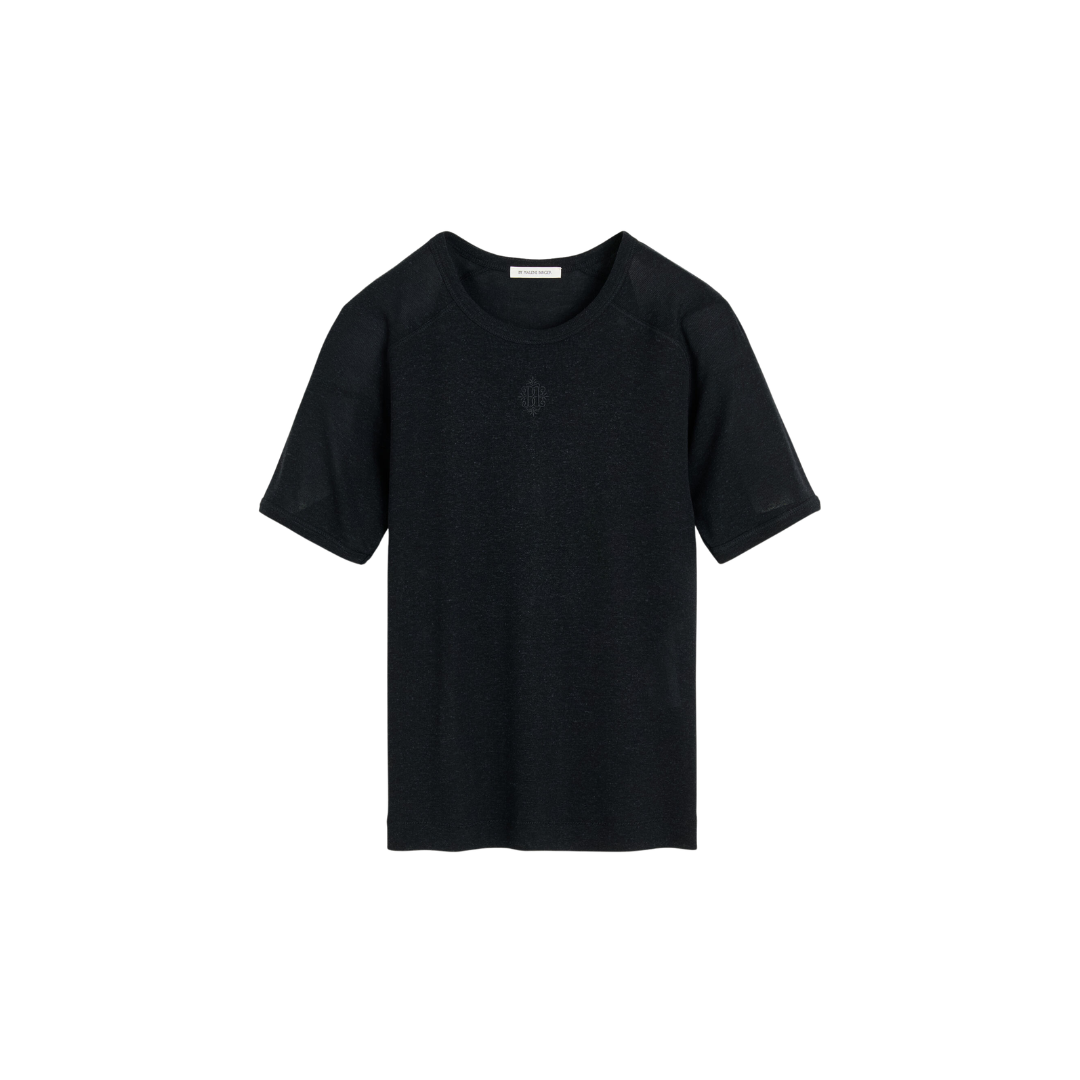 BY MALENE BIRGER ALEZIA TEE
