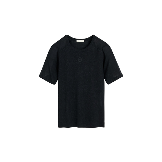 BY MALENE BIRGER ALEZIA TEE