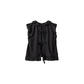 THE GARMENT DARLING SCALLOP TOP