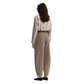 BY MALENE BIRGER CARLIEN PANTS