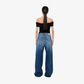 ICON DENIM DEBBY ID8669