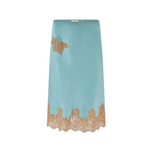 DOEN ELLOWETTE SKIRT