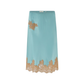 DOEN ELLOWETTE SKIRT