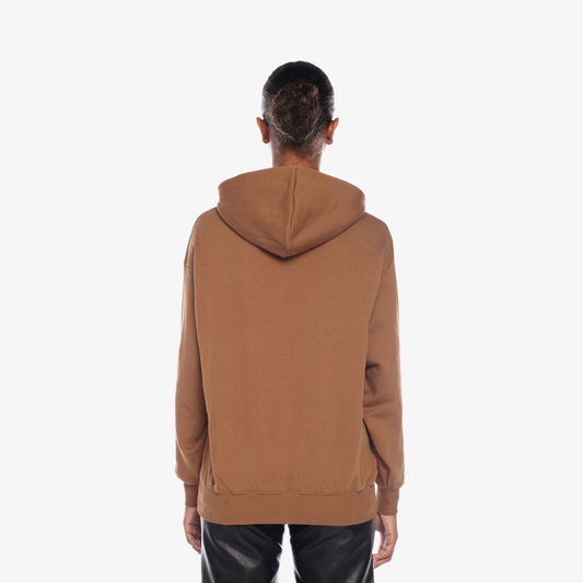 PHILOSOPHY A17025749 SWEATSHIRT