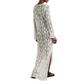 NILI LOTAN DALA DRESS