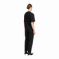 BY MALENE BIRGER HEDIL TEE