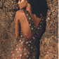 DOEN MIREILLE DRESS