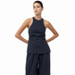 ST AGNI RACERBACK TOP