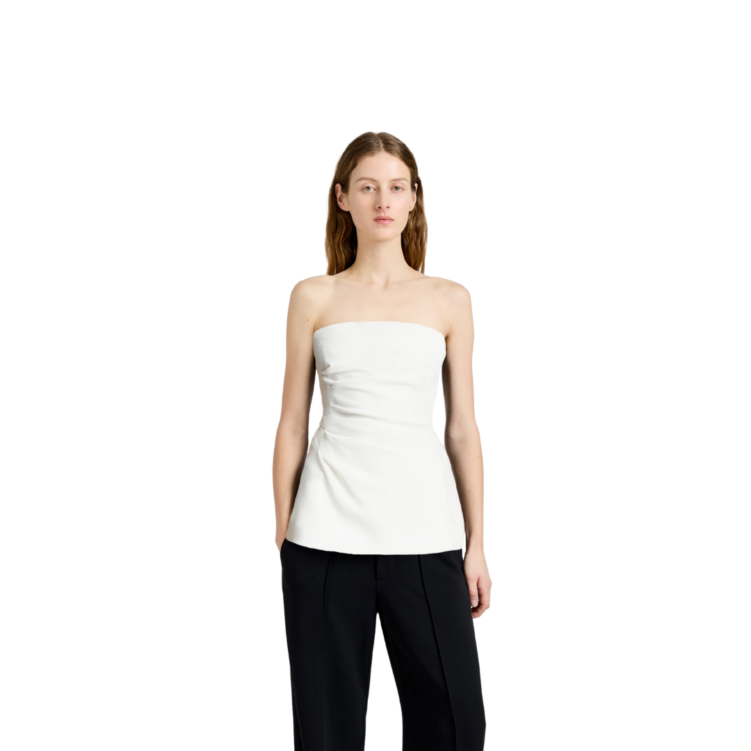 PROENZA SCHOULER DAMEA TOP