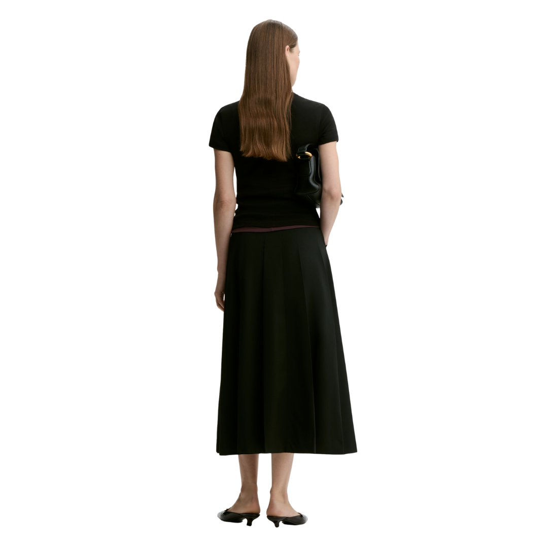 BY MALENE BIRGER ALICIA