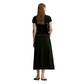 BY MALENE BIRGER ALICIA
