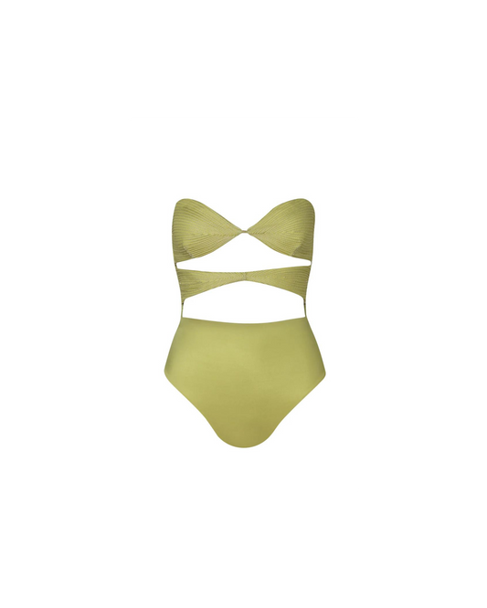 BAOBAB SOL ONE PIECE