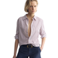 NILI LOTAN RAPHAEL SHIRT