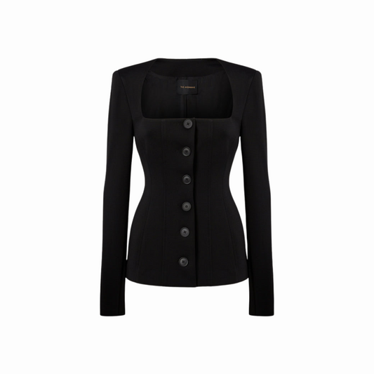 THE ANDAMANE VANESSA JACKET