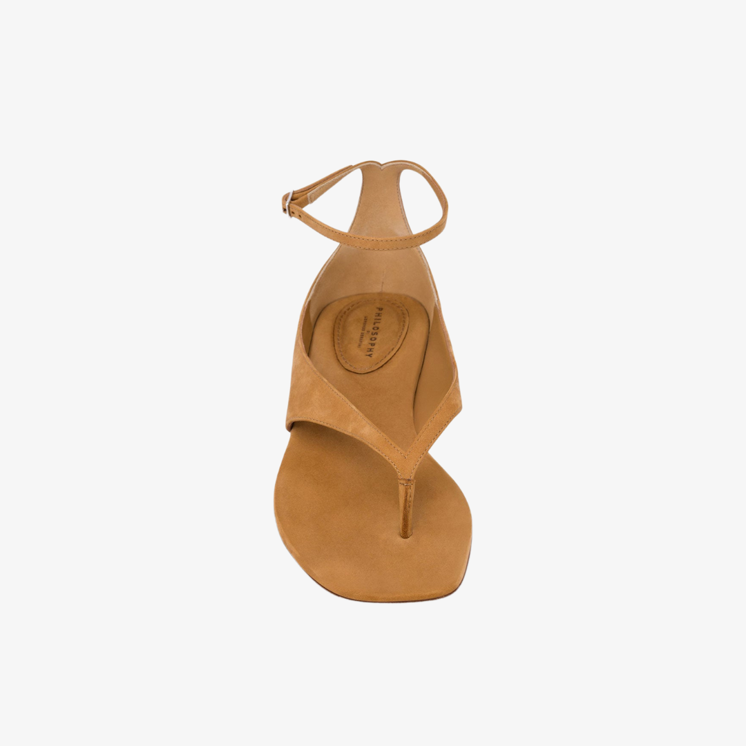 PHILOSOPHY 3206 - 2170 SANDAL