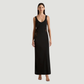 FAITHFULL BIARRITZ SINGLET MAXI DRE