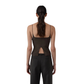 ST AGNI STRECH SILK CAMI