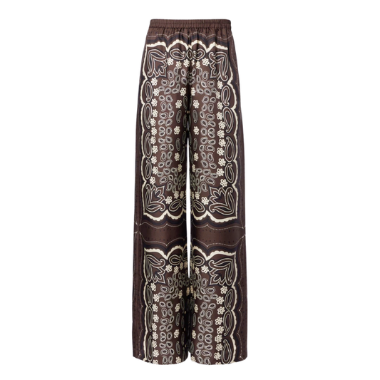 NILI LOTAN MORGAN PANTS