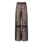NILI LOTAN MORGAN PANTS
