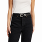 MALENE BIRGER ZOILO BELT