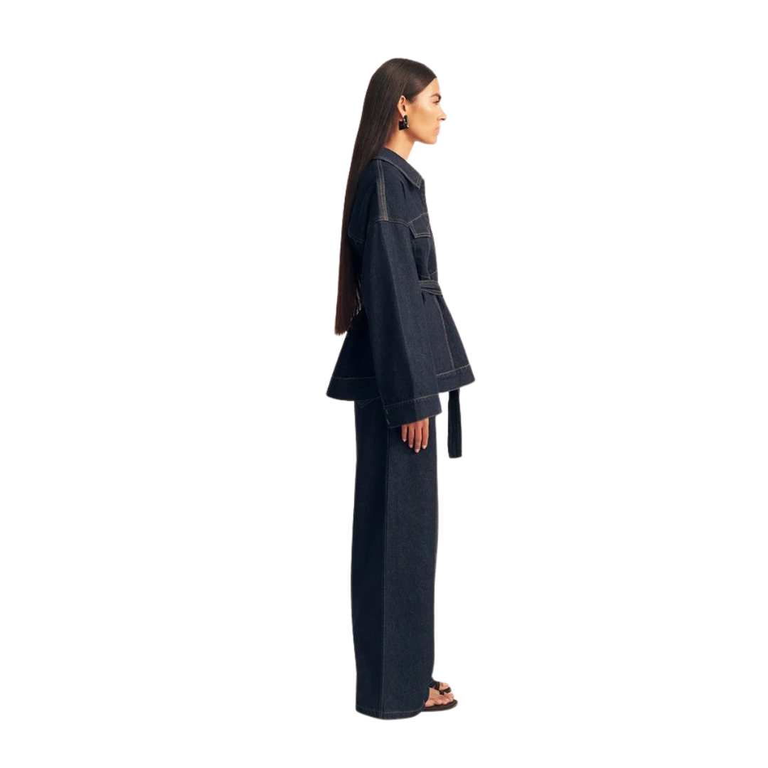 SHONA JOY RITA JACKET