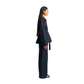 SHONA JOY RITA JACKET