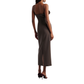 MAGDA BUTRYM DRESS 41