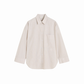 BY MALENE BIRGER DERRIS