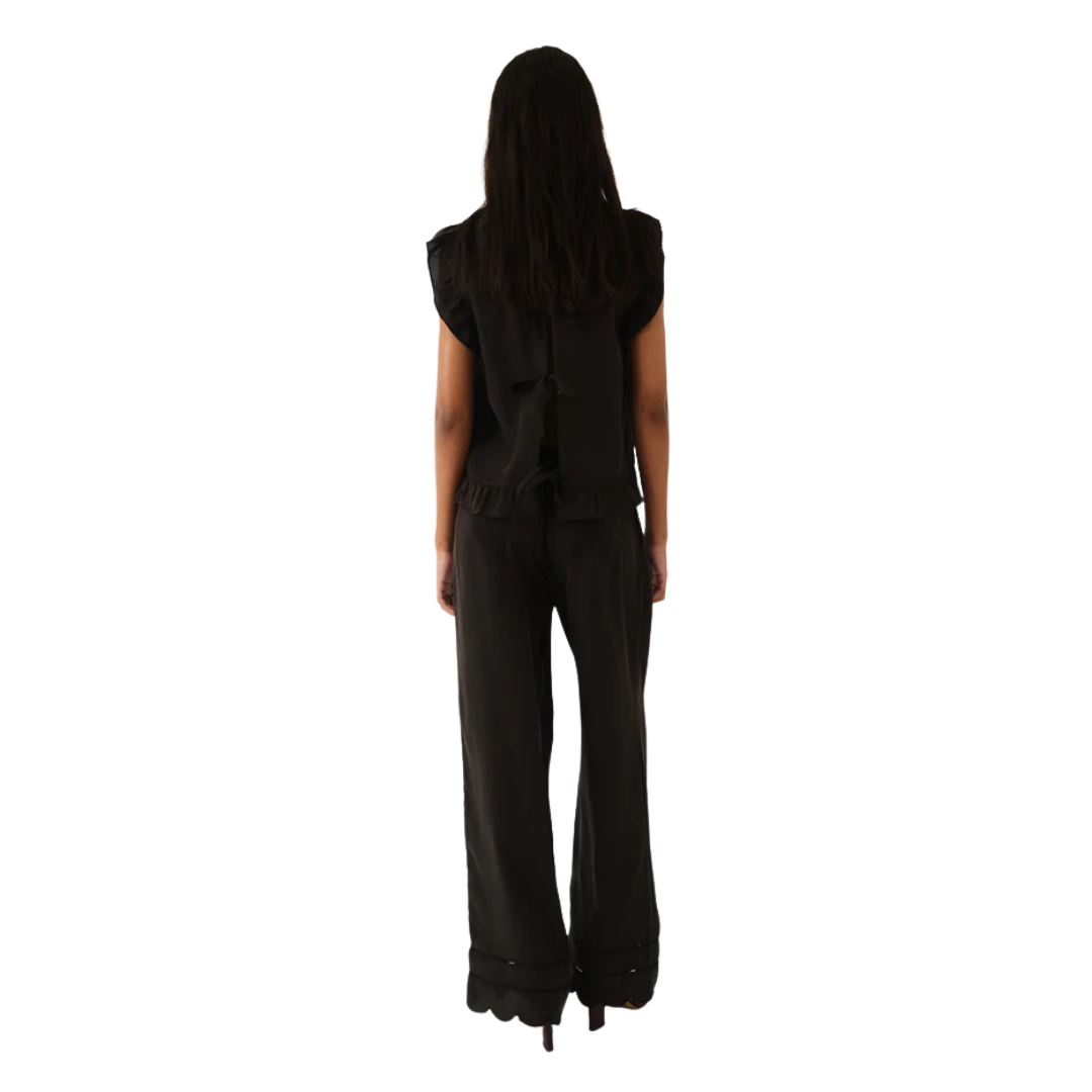 THE GARMENT DARLING PANTS