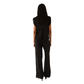THE GARMENT DARLING PANTS