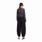 MALENE BIRGER CARLIEN PANTS