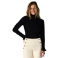 MAISON HOTEL NANCY SWEATER