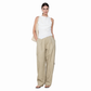 BEC AND BRIDGE ANNETTA TOP