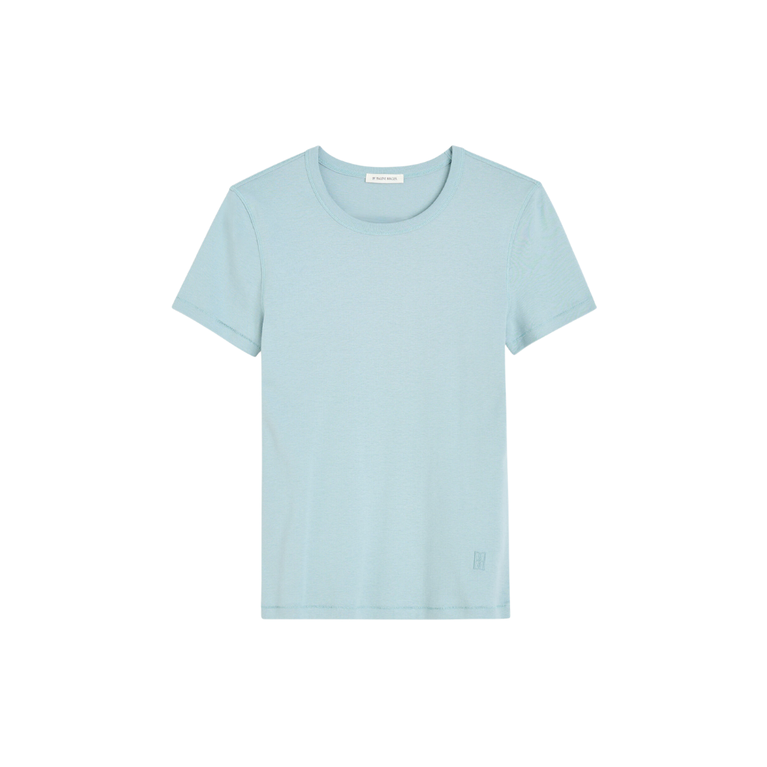 BY MALENE BIRGER ALICIA